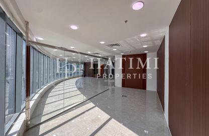 Office Space - Studio for rent in XL Tower - Business Bay - Dubai