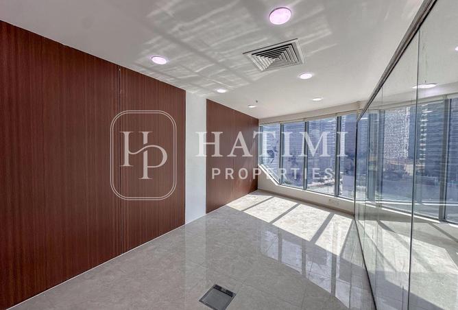 82787352 - صورة العقار 2