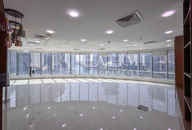 82787352 - الصورة الرئيسية للعقار