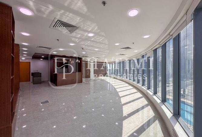 82787352 - Property Image 2