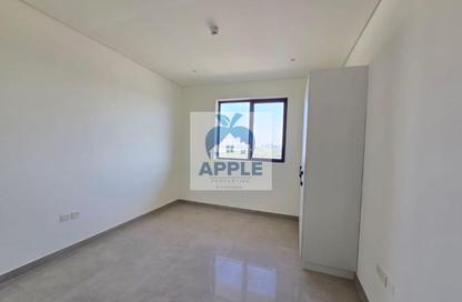 Apartment - 1 - 2 for rent in AlFalah - Muwaileh Commercial - Sharjah Apartment - 1 - 2 for rent in AlFalah - Muwaileh Commercial - Sharjah
