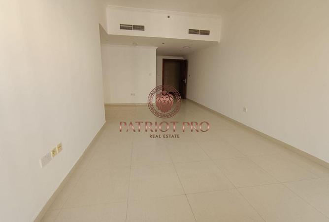 16274299 - Property Image 2