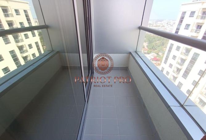 16274299 - Property Image 3