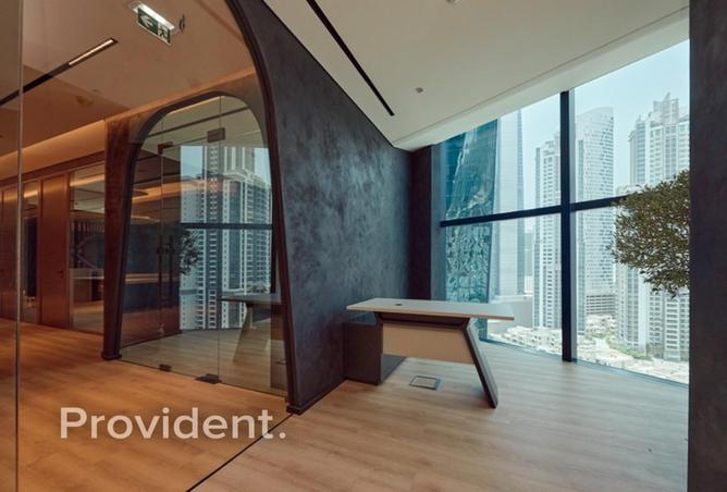 16203678 - صورة العقار 2