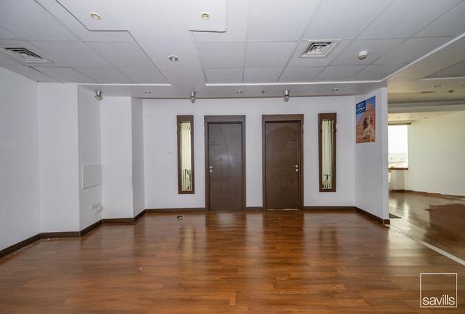 85315681 - صورة العقار 2