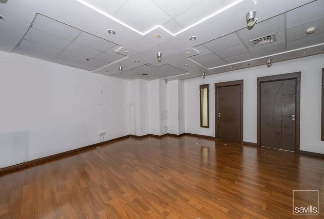 85315681 - صورة العقار 3