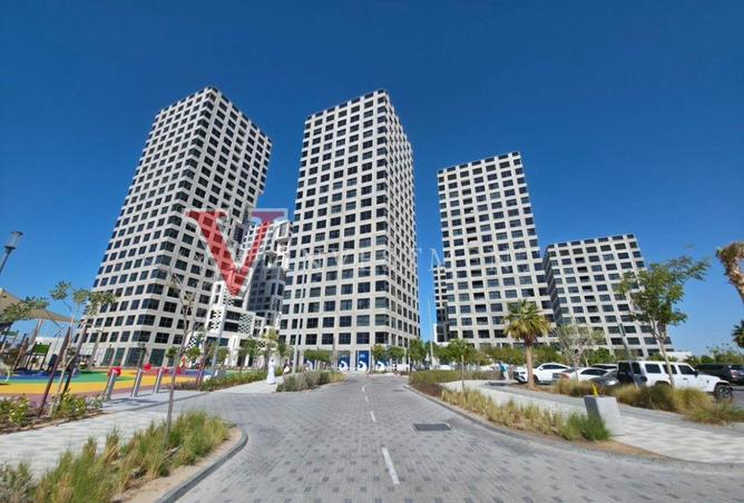 2P1QskmO67s - الصورة الرئيسية للعقار