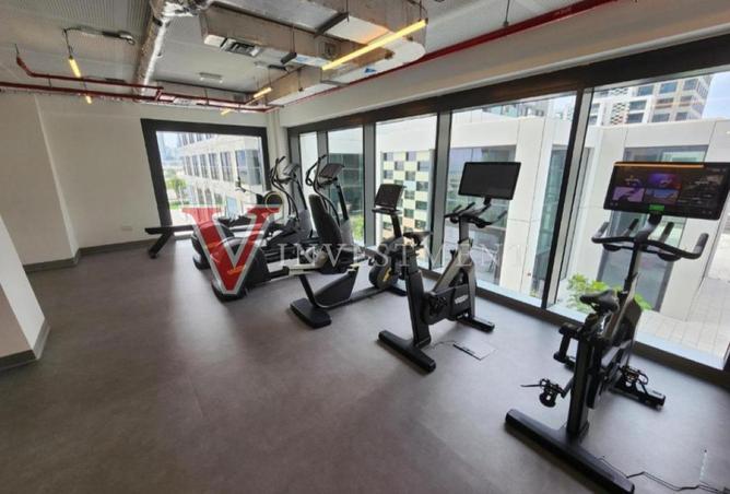 2P1QskmO67s - صورة العقار 3