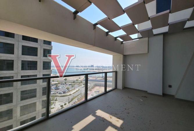 2P1QskmO67s - صورة العقار 2