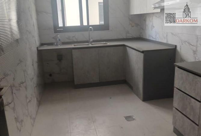 112315846 - Property Image 3