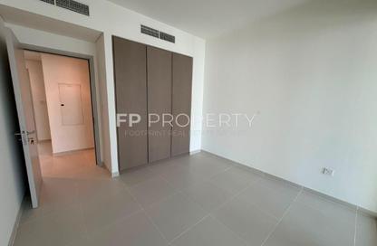 Villa - 3 Bedrooms - 4 Bathrooms for rent in Bliss 2 - Arabian Ranches 3 - Dubai