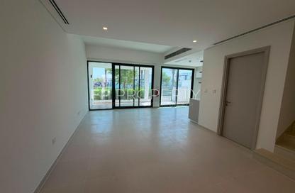 Villa - 3 Bedrooms - 4 Bathrooms for rent in Bliss 2 - Arabian Ranches 3 - Dubai