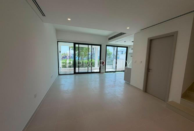 137443812 - Property Image 2