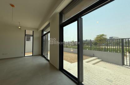 Townhouse - 3 - 4 for rent in Mudon Al Ranim 1 - Mudon - Dubai