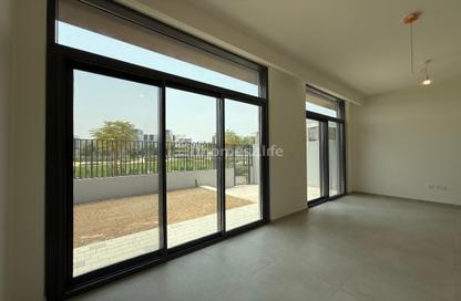 Townhouse - 3 - 4 for rent in Mudon Al Ranim 1 - Mudon - Dubai