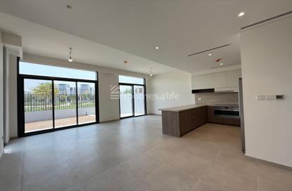 Townhouse - 3 - 4 for rent in Mudon Al Ranim 1 - Mudon - Dubai