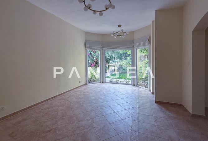 67066086 - Property Image 2