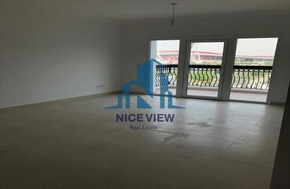 Apartment - 2 - 2 for rent in Ansam 1 - Ansam - Yas Island - Abu Dhabi Apartment - 2 - 2 for rent in Ansam 1 - Ansam - Yas Island - Abu Dhabi