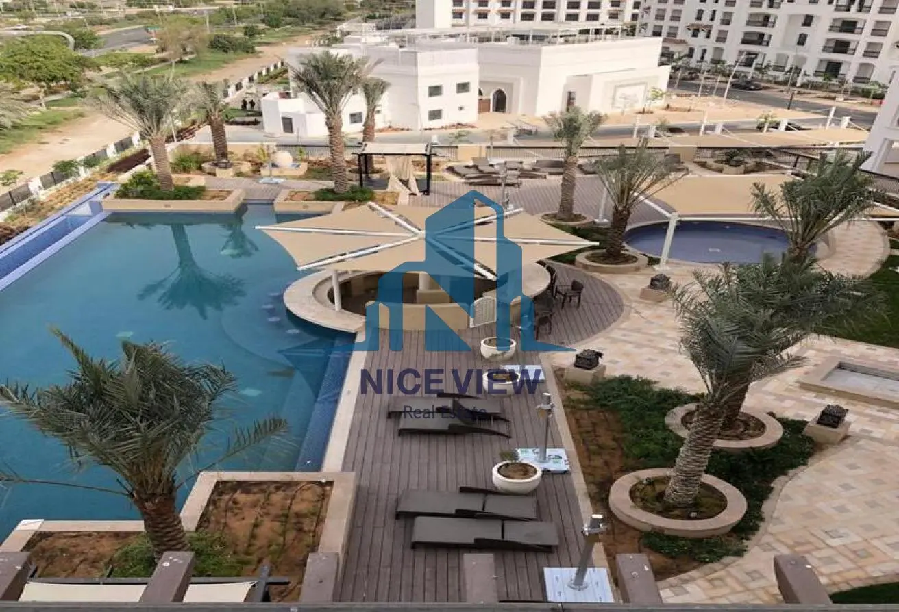 165028783 - الصورة الرئيسية للعقار