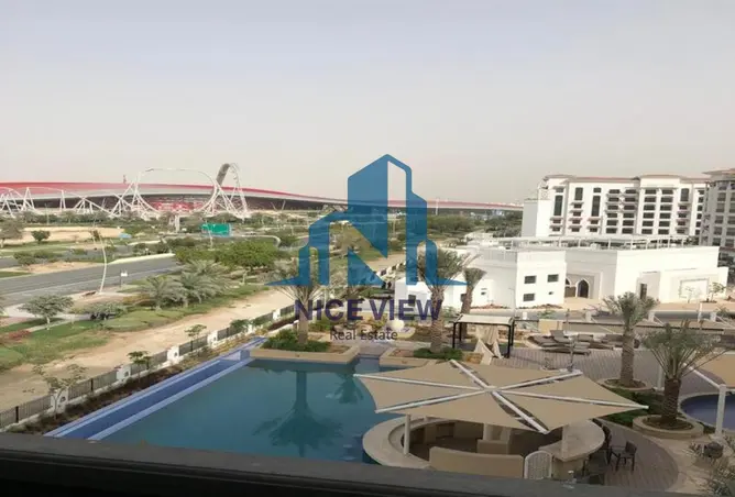165028783 - صورة العقار 2