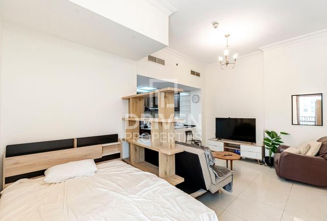 68682531 - Property Image 3