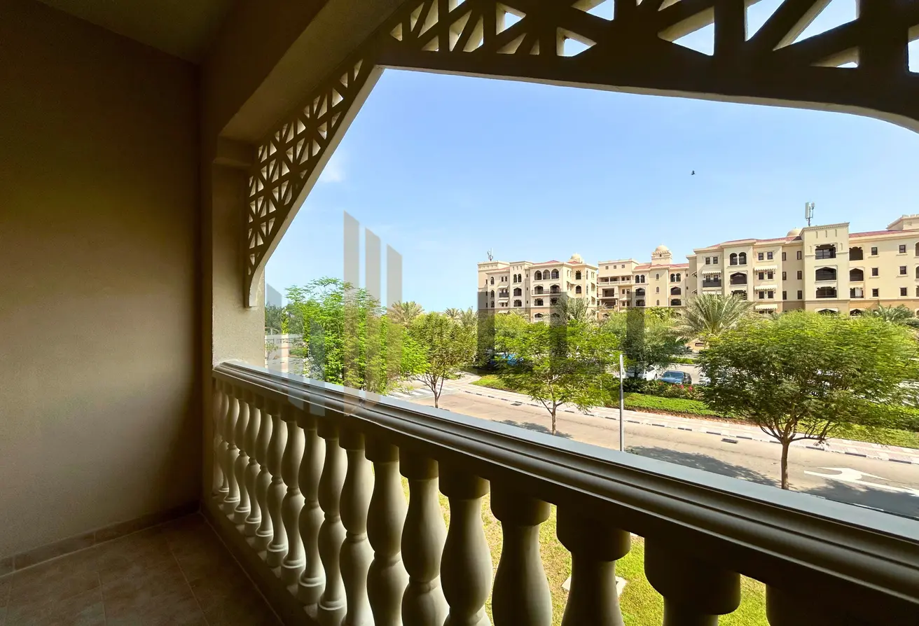 159642319 - Property Main Image