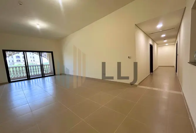159642319 - Property Image 2