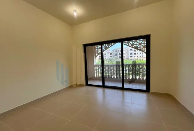 159642319 - Property Image 3