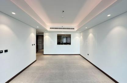 Apartment - 1 - 2 for sale in Cresswell Residences - Residential District - Dubai South (Dubai World Central) - Dubai Apartment - 1 - 2 for sale in Cresswell Residences - Residential District - Dubai South (Dubai World Central) - Dubai