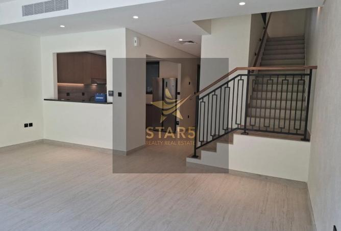 88733895 - Property Image 3