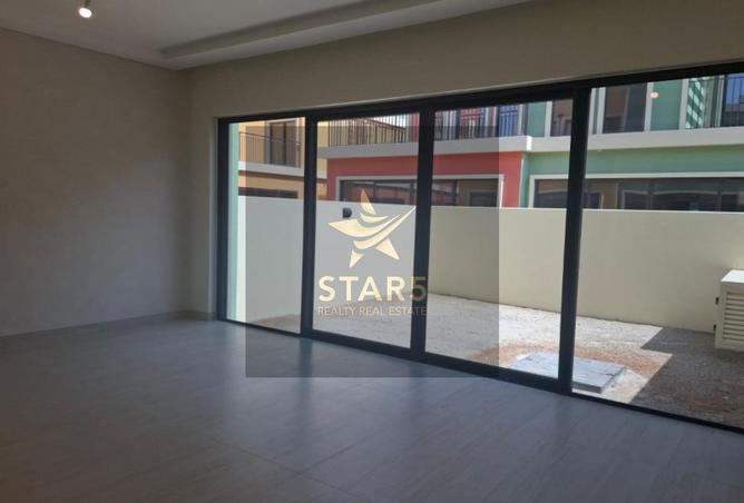 88733895 - Property Main Image