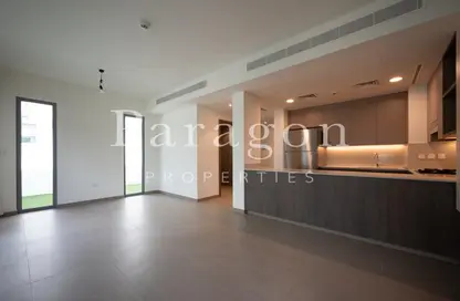 Townhouse - 4 Bedrooms - 4 Bathrooms for rent in Elan - Tilal Al Ghaf - Dubai
