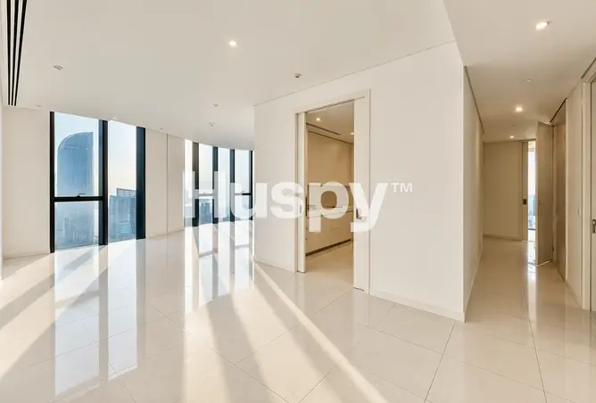 154633405 - Property Image 2