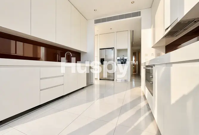 154633405 - Property Image 3
