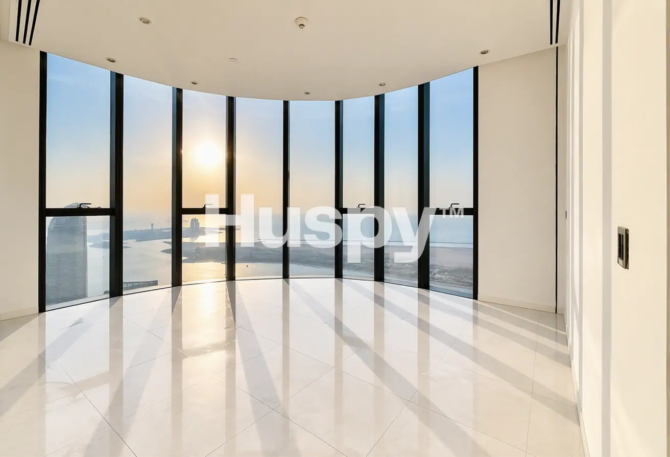 154633405 - Property Main Image