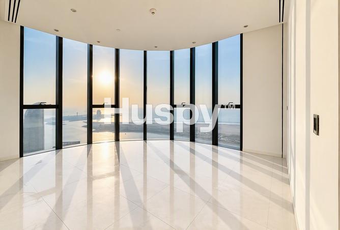 Duplex Layout | Brand New | Vacant Now