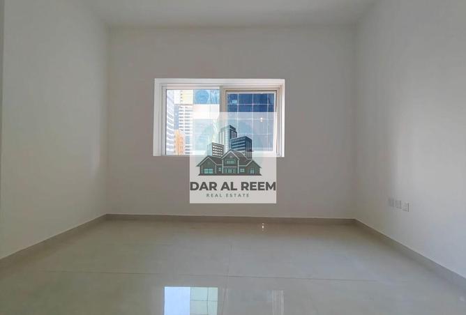 104245707 - صورة العقار 2