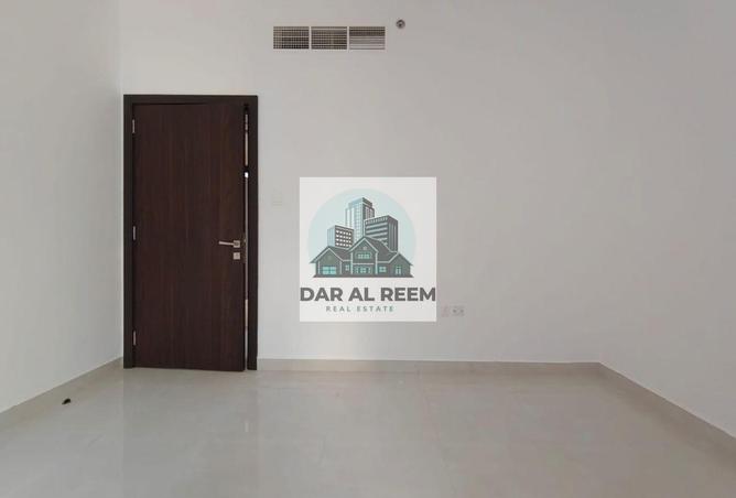 104245707 - صورة العقار 3