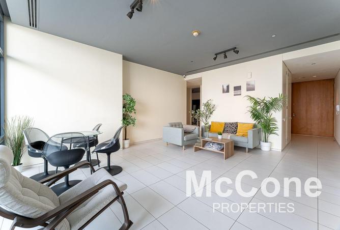 16235209 - Property Main Image