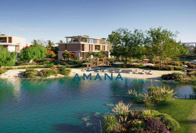 71515201 - صورة العقار 3