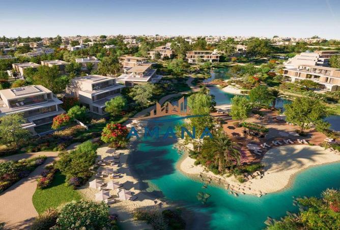 71515201 - صورة العقار 2