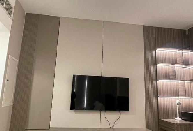 68684808 - صورة العقار 3