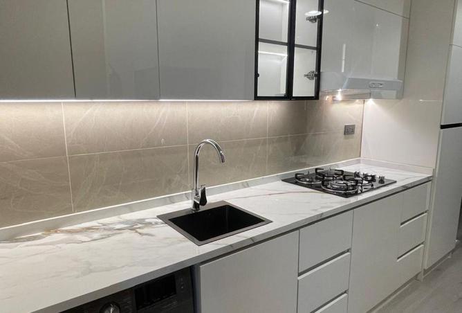 68684808 - صورة العقار 2