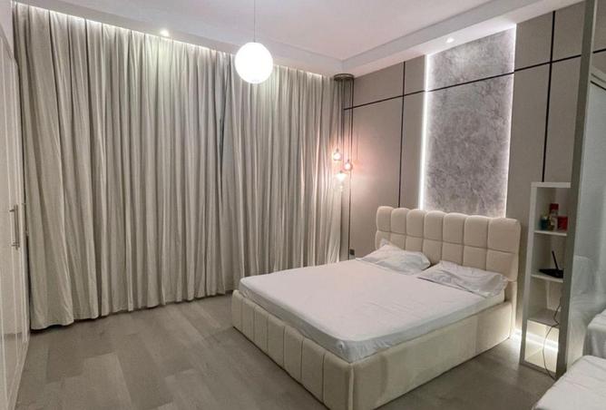 68684808 - الصورة الرئيسية للعقار