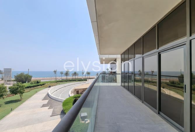 139675527 - Property Main Image