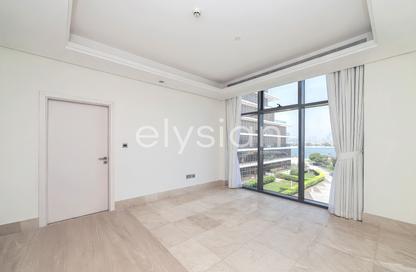 Apartment - 1 - 2 for sale in The 8 - The Crescent - Palm Jumeirah - Dubai