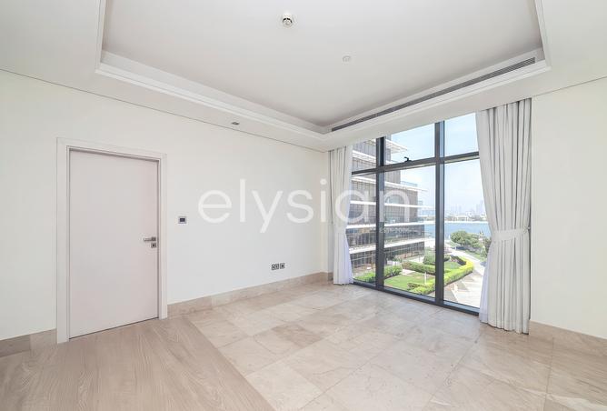 139675527 - Property Image 2