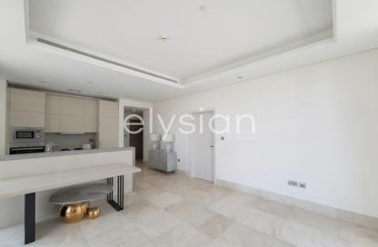 Apartment - 1 - 2 for sale in The 8 - The Crescent - Palm Jumeirah - Dubai