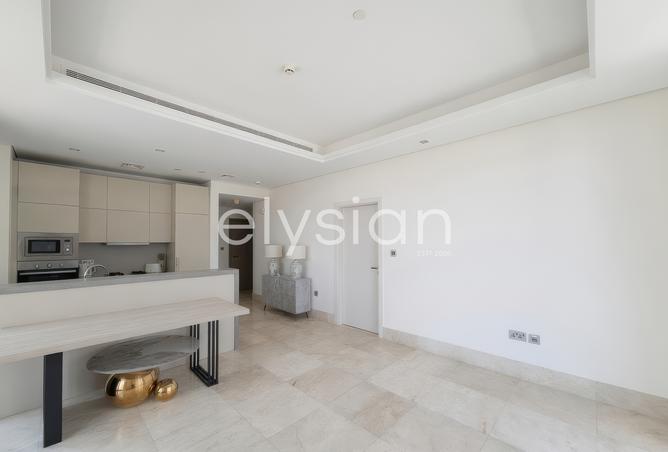 139675527 - Property Image 3