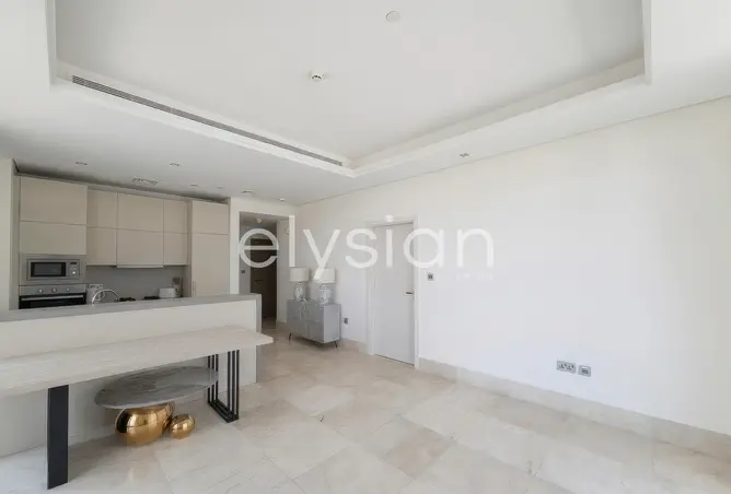 139675527 - Property Image 3